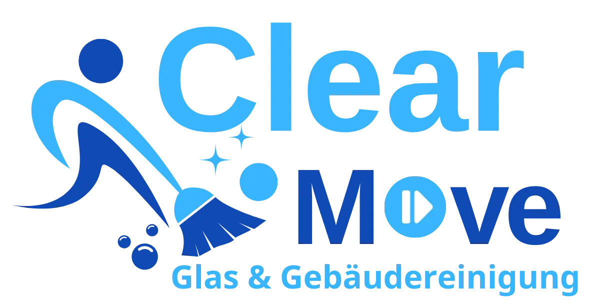 Clear Move Logo