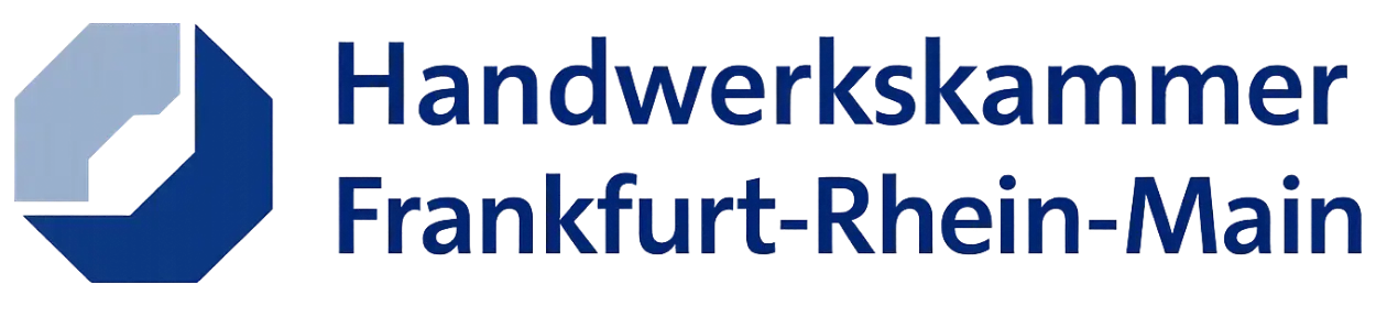Handwerkskammer Frankfurt-Rhein-Main