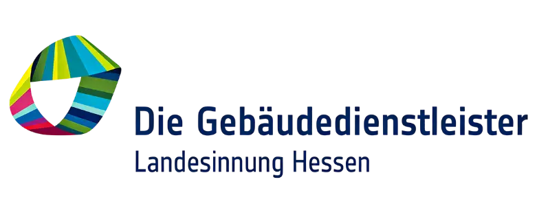 Die Gebäudedienstleister – Landesinnung Hessen